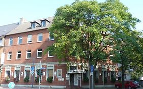 Hotel Jammerkrug